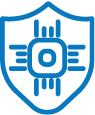 icon_cybersecurity-01.jpg